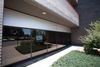 12503 E Euclid Dr photo